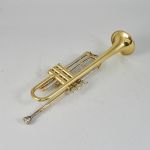 1447 7263 Trumpet